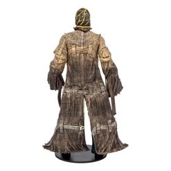 DC Multiverse: The Dark Knight Trilogy (Bane CTB) - Scarecrow -Trendy Toy Store e3d0c08d73e244e2afcd10f7397f2982xl