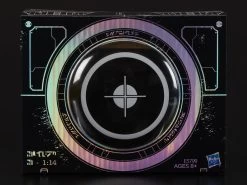 Transformers Generations Deluxe War For Cybertron Exclusive: Siege - Refraktor Reconnaissance Team 3-Pack 13 Transformers Generations Deluxe War For Cybertron Exclusive: Siege - Refraktor Reconnaissance Team 3-Pack -Trendy Toy Store ec0cd840 d31c 45bb 93ba 1f16277d7dd4