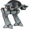 RoboCop: 7" Scale Action Figure - ED-209 2 RoboCop: 7" Scale Action Figure - ED-209 -Trendy Toy Store ed209