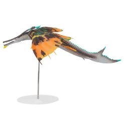 Avatar: The Way Of Water - MegaFig - Skimwing -Trendy Toy Store eeecb4b037c8453cb2dce064968f6423lg