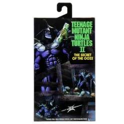 Teenage Mutant Ninja Turtles (1990 Movie): 7” Scale - Action Figure: Deluxe Super Shredder -Trendy Toy Store fa294f06 bf26 4c2e bba4 55701b10d654.a4d6e4e83cc81dacbf28b7ce37ef4055
