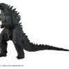 Godzilla 2014 - 24" Head To Tail Action Figure With Sound: Modern Godzilla -Trendy Toy Store godzillaneca24