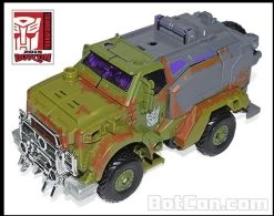 Transformers Botcon 2015 Cybertron : Most Wanted - Box Set 27 Transformers Botcon 2015 Cybertron : Most Wanted - Box Set -Trendy Toy Store megatron2 05e7ea58 747d 4277 83f1 a468fe1f7cbe