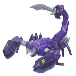 Transformers Robots In Disguise Warrior : Paralon 8 Transformers Robots In Disguise Warrior : Paralon -Trendy Toy Store pTRU1 23519507 alternate2 enh z6