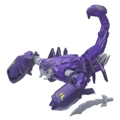 Transformers Robots In Disguise Warrior : Paralon 9 Transformers Robots In Disguise Warrior : Paralon -Trendy Toy Store pTRU1 23519507 alternate3 enh z6