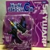 Transformers Animated Activator Japan Exclusive: Skywarp