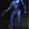 NECA: Video Game Appearance - Robocop -Trendy Toy Store robocop2