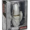 Cinemachines - Die Cast Series 2 : Scout Ship (Predator)
