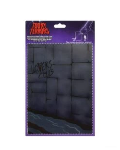 Toony Terrors - 6" Scale Action Figure - IT (2017) : Pennywise -Trendy Toy Store s l1600 2 a4aa881f 26fb 4e0f 9a29 b168d10b8008