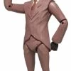Team Fortress - 7" Action Figure - Series 3 Red Spy