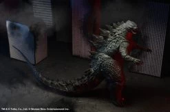 Godzilla 2014 Series 1 : Godzilla 12" Head To Tail -Trendy Toy Store unnamed1 1