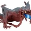 Pacific Rim - 6" Rubber Fig : Baby Otachi -Trendy Toy Store unnamed4 24