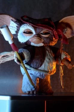 Gremlins - 7" Scale Action Figure : Ultimate Gizmo -Trendy Toy Store unnamed 10 b1c7bfe9 6ee6 40e4 a38e b970f297f084