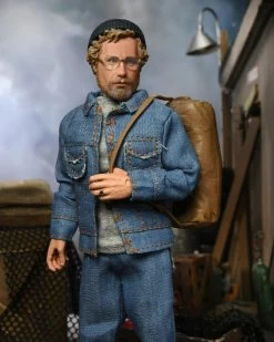 Jaws: 8” Clothed Action Figure – Matt Hooper -Trendy Toy Store unnamed 117e7864 7cad 4edd ac68 2e27ef057375