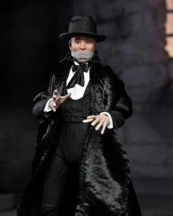 Universal Monsters: 7" Scale Action Figure - Ultimate Phantom Of The Opera (Color) -Trendy Toy Store unnamed 11 7fcdb563 929a 4a17 895c 5c564d075fc8