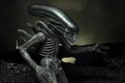 Alien 40th Anniversary - 7" Action Figure: The Alien (Giger) -Trendy Toy Store unnamed 12 f4bffc55 402c 4c52 a147 db4040a040f3