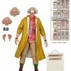 Back To The Future Part II: 7" Scale Action Figure - Ultimate Doc Brown (2015) -Trendy Toy Store unnamed 1 1fcb2883 2869 480e 84fa c536b2e11624