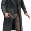 Blade Runner 2049 - 7" Scale Action Figure - Series 1 : Officer K -Trendy Toy Store unnamed 1 2d6dfd34 f2ee 49d0 88aa 91ccc4268810