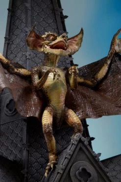 Gremlins 2 - Deluxe Boxed Action Figure : Bat Gremlin -Trendy Toy Store unnamed 1 2e192c12 d86d 4c8f 96e0 dbd85a94a5d4