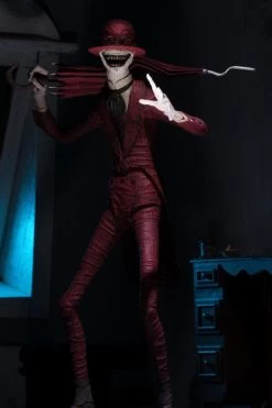 Trendy Toy Store -Trendy Toy Store unnamed 1 47225815 8fc4 4d03 8679 e4c80544721d