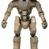 Pacific Rim - 7" Action Fig - Series 6 Jaeger Asst : Horizon Brave -Trendy Toy Store unnamed 1 7bd82b15 b48b 467d bada 410b7dcb7474