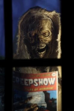 Creepshow: 7" Scale Action Figure - The Creep 10 Creepshow: 7" Scale Action Figure - The Creep -Trendy Toy Store unnamed 1 8d895822 acb6 4ace 8e40 b07ad05feb95