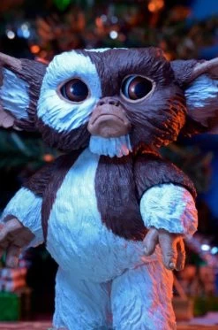 Gremlins - 7" Scale Action Figure : Ultimate Gizmo -Trendy Toy Store unnamed 1 978053f8 228d 4ae9 9c51 ba6afb677642