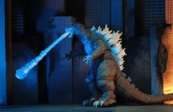 Godzilla - 12" Head To Tail Action Figure : Godzilla ( 2001 Atomic Blast) [Godzilla, Mothra & King Ghidorah: Giant Monsters All-Out Attack] -Trendy Toy Store unnamed 1 9a31b3a7 9d2b 47ed 9dbd d99dd3ecf5c4