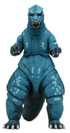 Godzilla - 12" Head To Tail Action Figure : Godzilla (Classic Video Game Appearance) -Trendy Toy Store unnamed 1 aa610866 ac12 4c0f b484 4ba844f50644