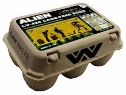 Trendy Toy Store -Trendy Toy Store unnamed 1 b1231ce5 2352 477c 9c41 fd13e3f0e874