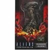 Aliens: Fireteam Elite - 7" Action Figure: Runner Alien -Trendy Toy Store unnamed 1 ba5a234a 68f3 4e76 b04f a554bebf956d