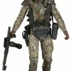 Aliens - 7" Scale Action Figure - Series 9 Private Ricco Frost 2 Aliens - 7" Scale Action Figure - Series 9 Private Ricco Frost -Trendy Toy Store unnamed 1 d13caa74 c24a 4bbb 9df8 8374503f7a2b