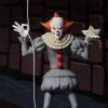 Toony Terrors - 6" Scale Action Figure - IT (2017) : Pennywise -Trendy Toy Store unnamed 1 d4feeecd e9fb 4613 ab40 98aebd2a7b4f