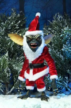 Gremlins: 7" Scale Action Figures - Santa Stripe & Gizmo -Trendy Toy Store unnamed 1 d5b573c2 951b 4cca acdf 215cbe6efa92