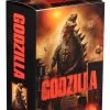 Godzilla - 12" Head To Tail Action Figure: 2014 Godzilla (Godzilla 2014) -Trendy Toy Store unnamed 23c4532d f75f 4d69 aa3f 204341e1e969