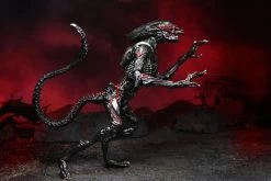 Aliens - 7" Scale Action Figure: Ultimate Night Cougar Alien (Kenner Tribute) -Trendy Toy Store unnamed 2 019161ae 34ae 48c3 b91d 7210e6e05d78