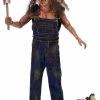 Hatchet: 8" Clothed Figure - Victor Crowley 1 Hatchet: 8" Clothed Figure - Victor Crowley -Trendy Toy Store unnamed 2 121aa3e5 78e3 4e03 b1f3 7f1d9070e227