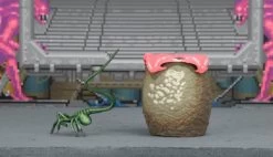 Aliens - 7" Scale Action Figure : Aliens Xenomorph Warrior (Arcade Appearance) -Trendy Toy Store unnamed 2 3d1f42f2 ad5d 4ce6 8d17 83029657815f