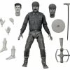 Universal Monsters: 7" Scale Action Figure - Ultimate Wolf Man (Black & White) -Trendy Toy Store unnamed 2 5b872782 144a 4d67 89db 1f3bf8b008b2