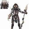 Predator - 7" Scale Action Figure: Ultimate Alpha Predator (100th Edition Figure) -Trendy Toy Store unnamed 2 74148c07 c8c3 4aec a9df 95dc54cd360d