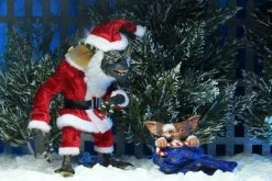Gremlins: 7" Scale Action Figures - Santa Stripe & Gizmo -Trendy Toy Store unnamed 2 8f4cfee5 54b2 44f4 8c03 8470b02e9f80