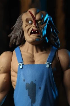 Toony Terrors - 6" Scale Action Figure - Hatchet: Victor Crowley -Trendy Toy Store unnamed 2 be17dff3 94a3 4b4d 94a3 06d28a7459ba