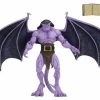 Gargoyles: 7" Scale Action Figure - Ultimate Goliath