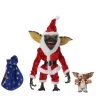Gremlins: 7" Scale Action Figures - Santa Stripe & Gizmo -Trendy Toy Store unnamed 31ae02fa af6c 46e2 8398 4660f8b06c2d