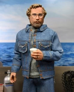 Jaws: 8” Clothed Action Figure – Matt Hooper -Trendy Toy Store unnamed 3 1546064c f3b4 49e3 8382 85877a495d67