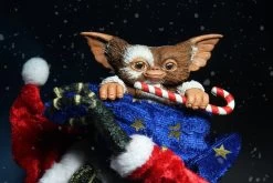 Gremlins: 7" Scale Action Figures - Santa Stripe & Gizmo -Trendy Toy Store unnamed 3 28e3993d d35a 45c8 ab66 cc4bb043cdb6