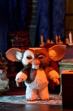 Gremlins - 7" Scale Action Figure : Ultimate Gizmo -Trendy Toy Store unnamed 3 470ba5ab e75c 42a3 9e0d b8268759313c
