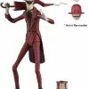 The Conjuring Universe - 7" Scale Action Figure: Ultimate Crooked Man -Trendy Toy Store unnamed 3 81bcbdbf 39d1 433e 8987 bdc3f4a1be42