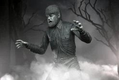 Universal Monsters: 7" Scale Action Figure - Ultimate Wolf Man (Black & White) -Trendy Toy Store unnamed 3 8a6d8a5c cd4b 4540 a60b e116d381d5d9