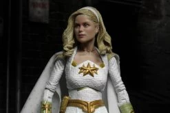 The Boys: 7" Scale Action Figure - Ultimate Starlight -Trendy Toy Store unnamed 3 8b47b82e eb0e 4086 bdbe 041013e03e8d
